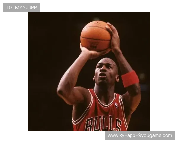 “传奇故事：迈克尔·乔丹的篮球奇迹”，迈克尔 d 乔丹