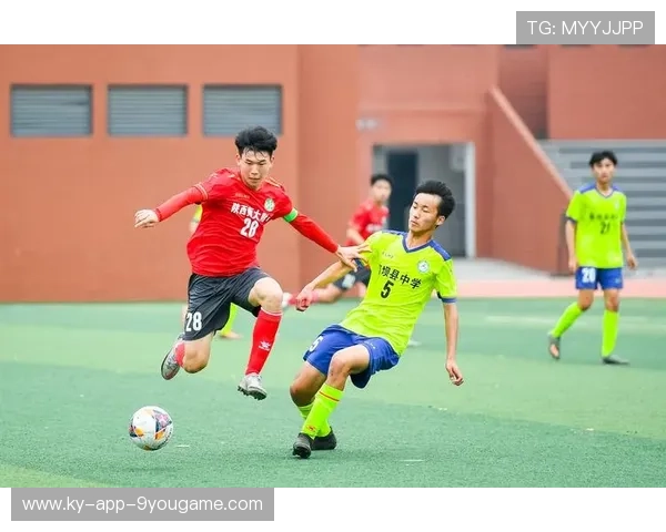 “青少年足球校园比赛覆盖面加大，普及全民体育”，2021年全国青少年校园足球比赛