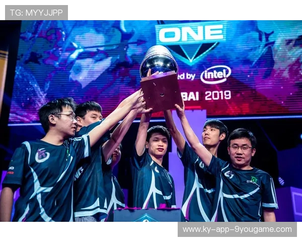 《Valorant国际赛，年轻战队爆冷夺冠震惊全场》，valorant中国战队