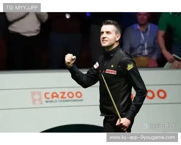 【战术实录】马克·塞尔比：从防守到反击的细节策略，马克·赛尔比