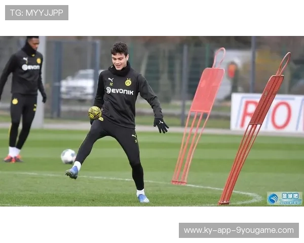 多特雷纳伤愈回归状态惊艳