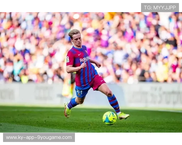 安切洛蒂为爱徒操碎心！国家德比后亲自沟通维尼修斯