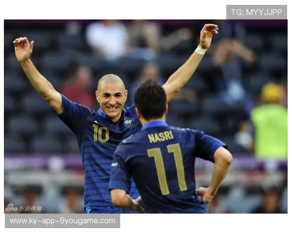 奥巴梅扬高速反越位拔得头筹