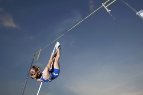 这一幕太精彩，这一幕太精彩是什么歌