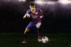 中国黄山百公里越野赛 夜间部分赛道因大雾临时改线 安全优先获好评