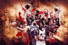 世界杯十六强：韩国1比2憾负荷兰 孙兴慜最后一射被门将指尖扑出