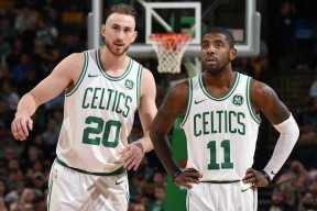 世界杯后：体测设备厂商借机推广新型灵敏度测试仪 在职业队与业余队中普及