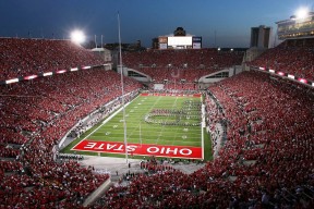 乒乓球俱乐部与学校联合培养多赢模式逐步成形，乒乓球俱乐部培训怎么收费