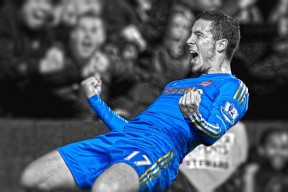 世界杯：球员更衣室全景首次被官方记录 展现赛前紧张与赛后释放