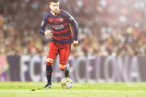 今日意甲赛事专家分析推荐，今日意甲赛事专家分析推荐预测