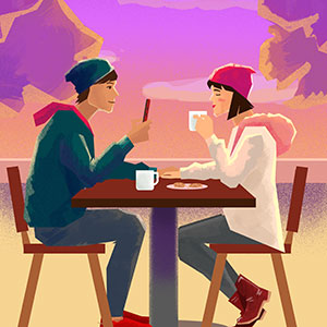 九游下载中心-九游官网-JIUYOU官方APP下载