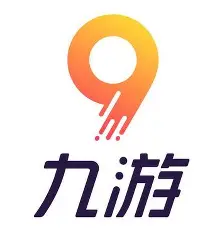 九游下载中心-九游官网-JIUYOU官方APP下载
