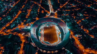 九游官网主页-体育专题：世俱杯背后的商业价值与未来趋势，世俱杯的全称