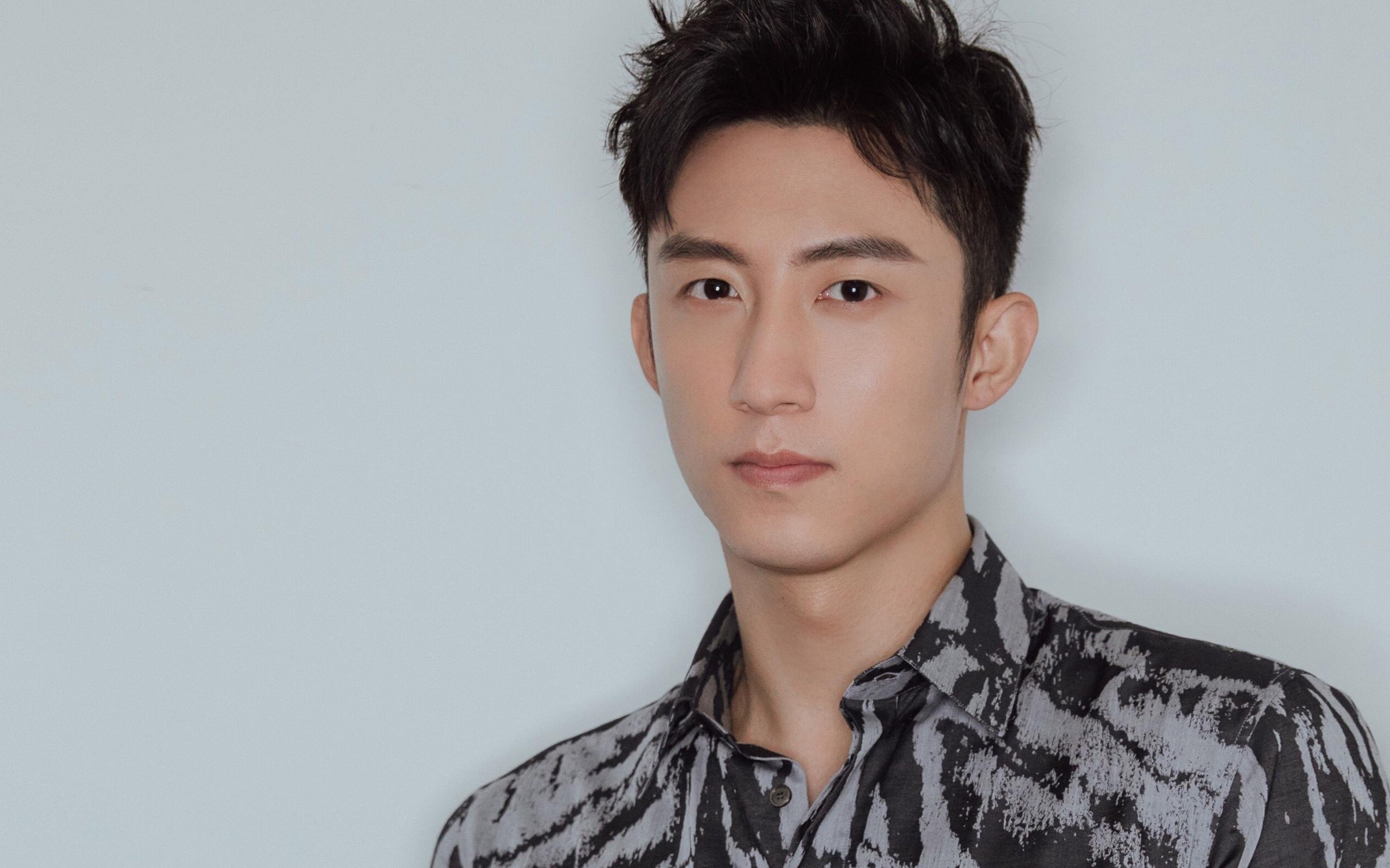 意甲 VAR 裁判判罚一致性对赛果稳定性影响,var裁判是什么