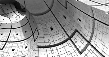 JIUYOU GAMING-数字化转型：大数据如何影响足球战术决策，大数据ai足球