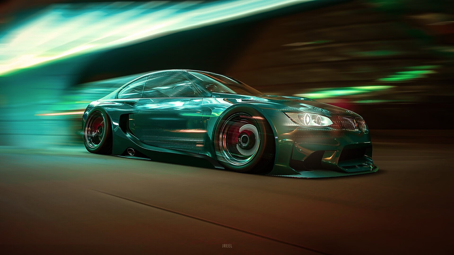 法甲防守策略转型对定位球失球率的影响,法国防守型中场