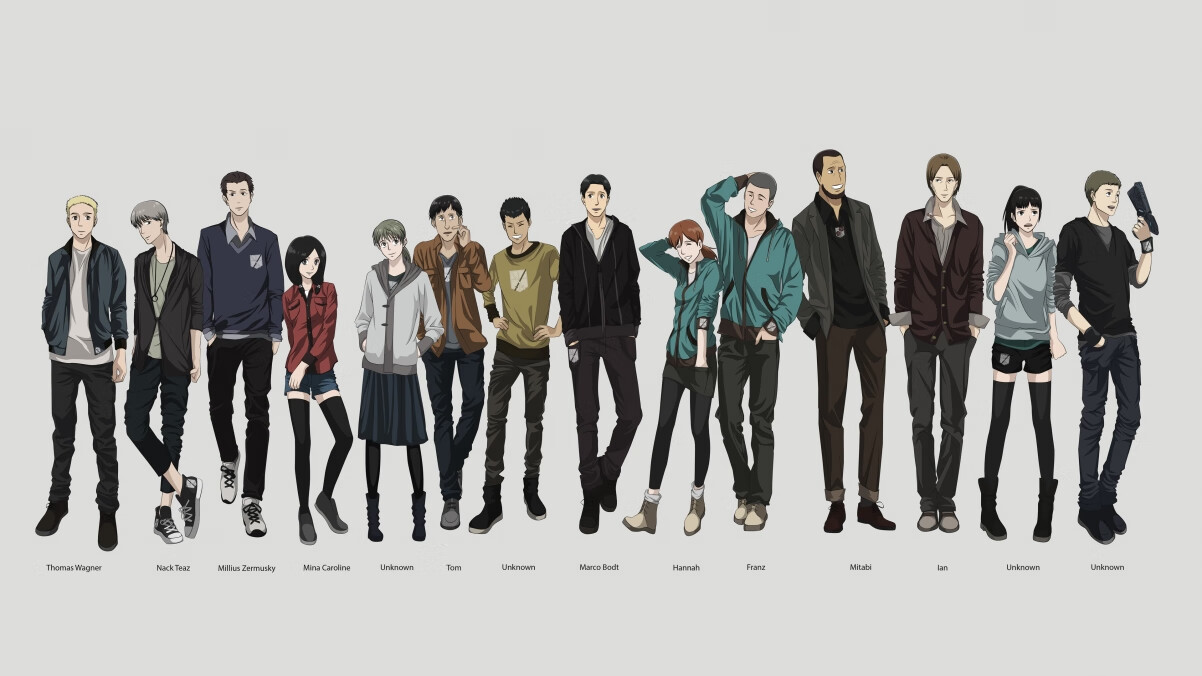 “金牛区城北体育馆:运动舞蹈赛场,舞者们用脚步书写辉煌故事”