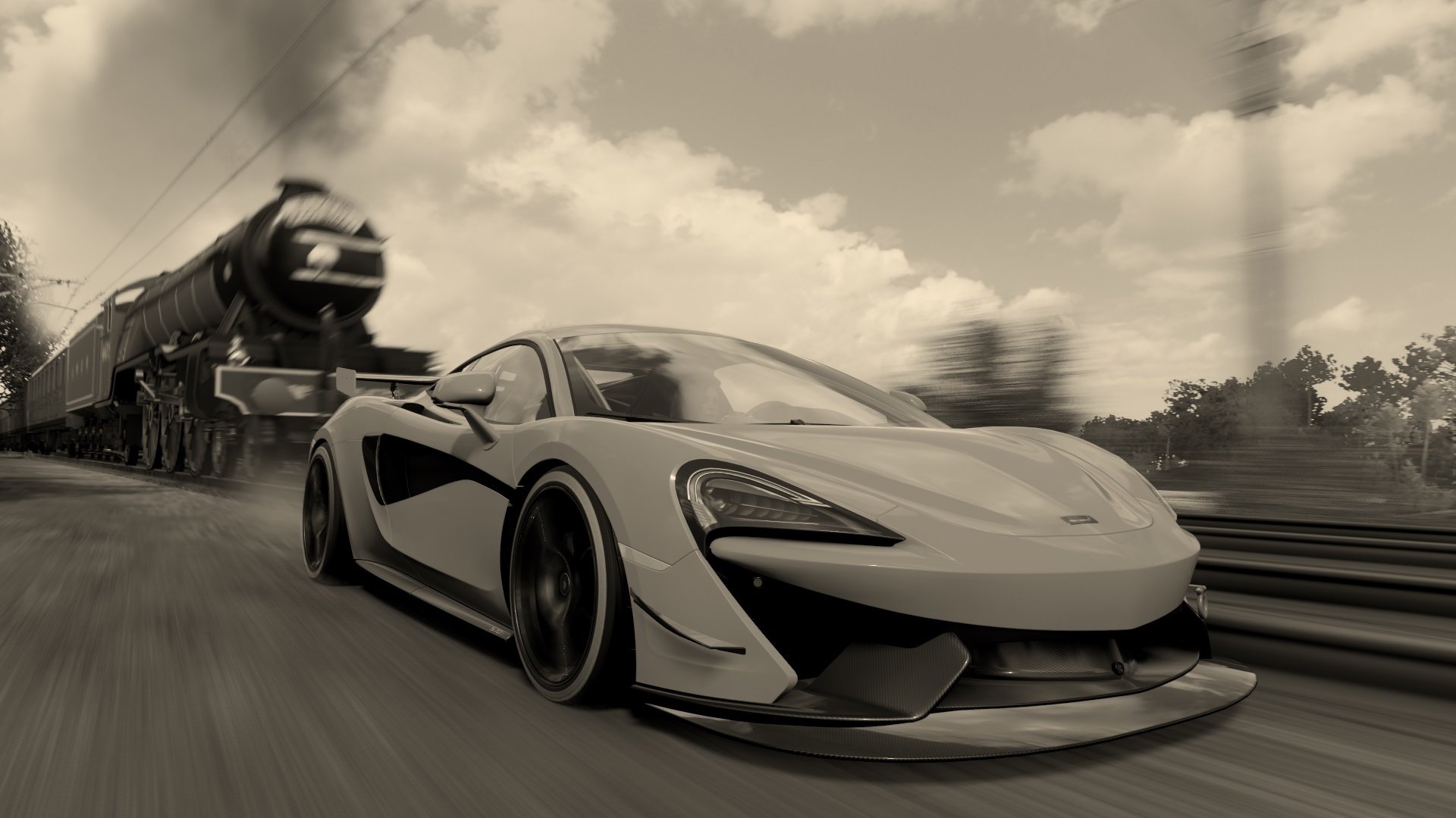 三强接力表现接近 金牌归属悬念重重,三强争霸赛三个项目一对照