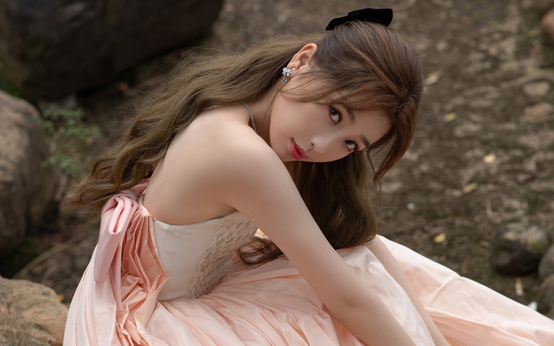 中国足球文化传承与创新难题,中国足球文化传承与创新难题研究