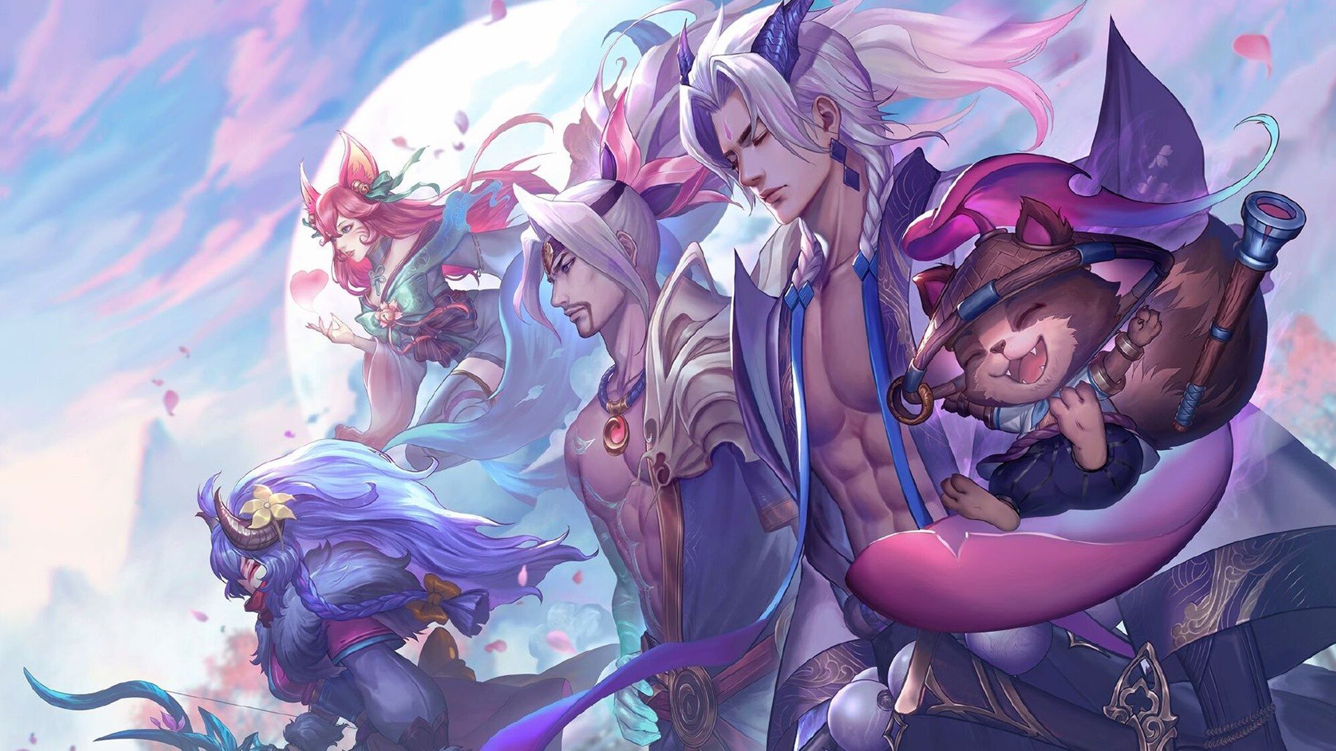 中国香港队赛制透视:如何通过赛制调整有效提升战术表现,香港的比赛