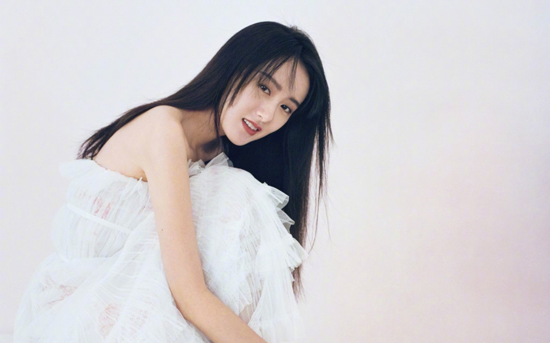 九游sports-中超转会窗口活跃多名年轻球员完成签约，中超球员转会规则