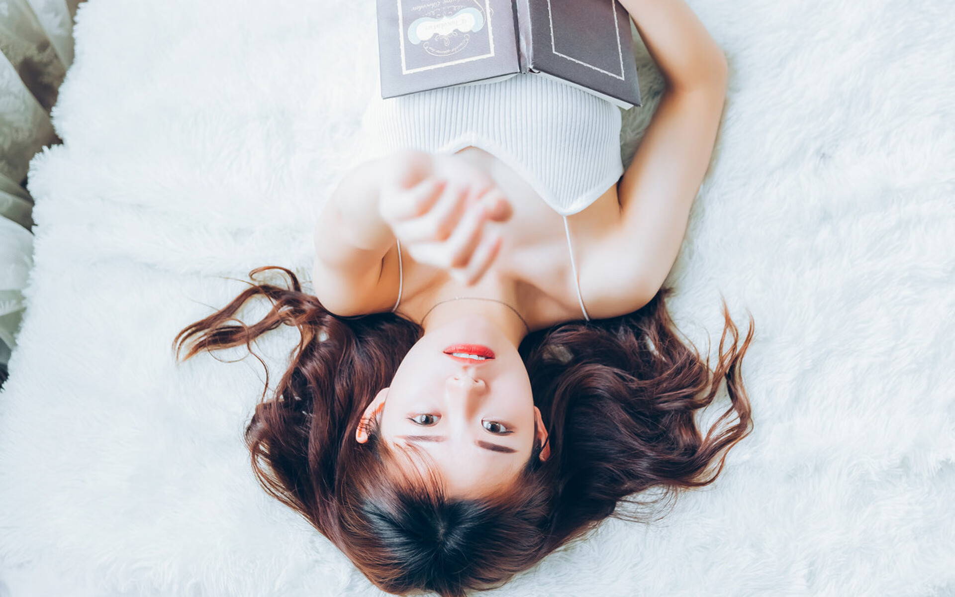 五大联赛控球时间是否越长越接近胜利,五大联赛控球时间是否越长越接近胜利球