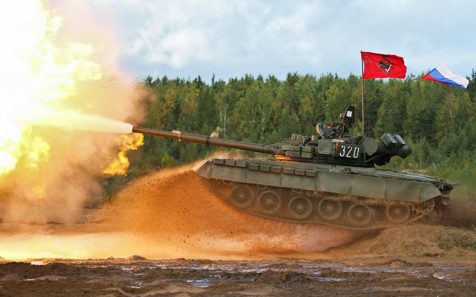 五大联赛是否通过压迫端替补球员干扰对手传控结构,五大联赛单场助攻