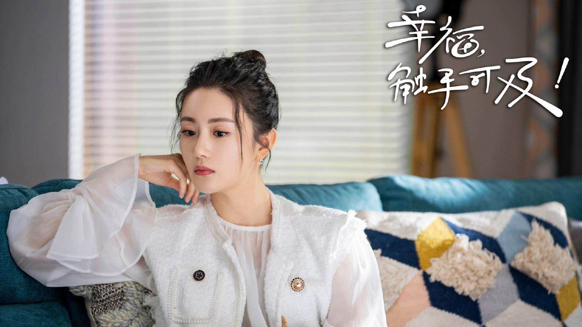 九游下载中心-五大联赛高光时刻为何总出现在焦点对决，五大联赛点球