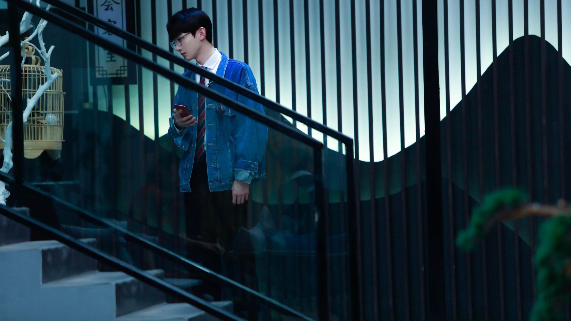 亚洲杯中国女足逆袭 球迷点赞教练布阵，中国女足惊动亚足联