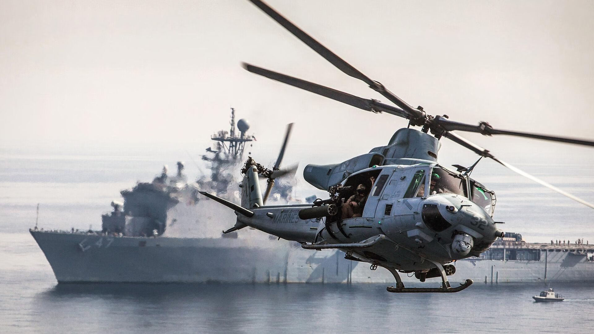 亚洲杯中国女足逆袭 球迷点赞教练布阵，中国女足惊动亚足联