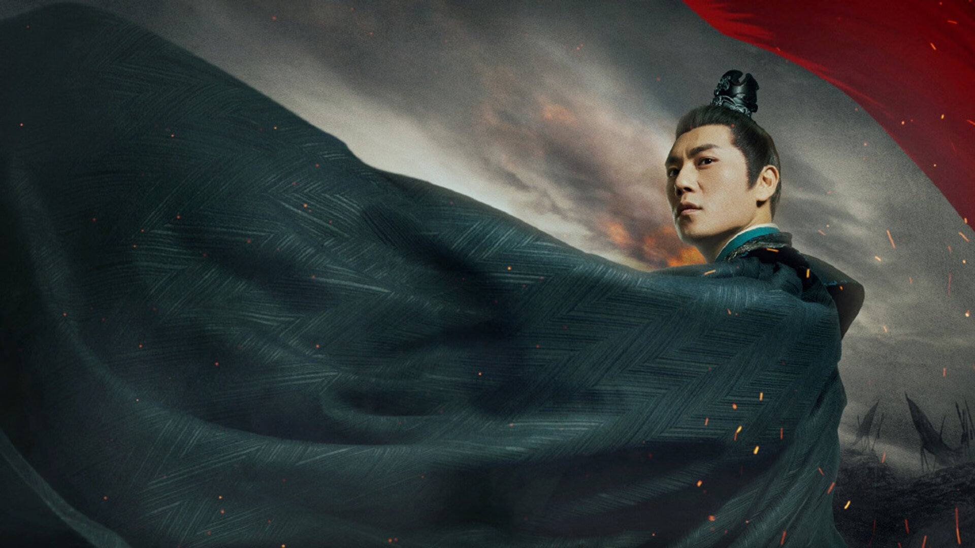 传控能力谁是组织核心中的核心，传控能力谁是组织核心中的核心力量