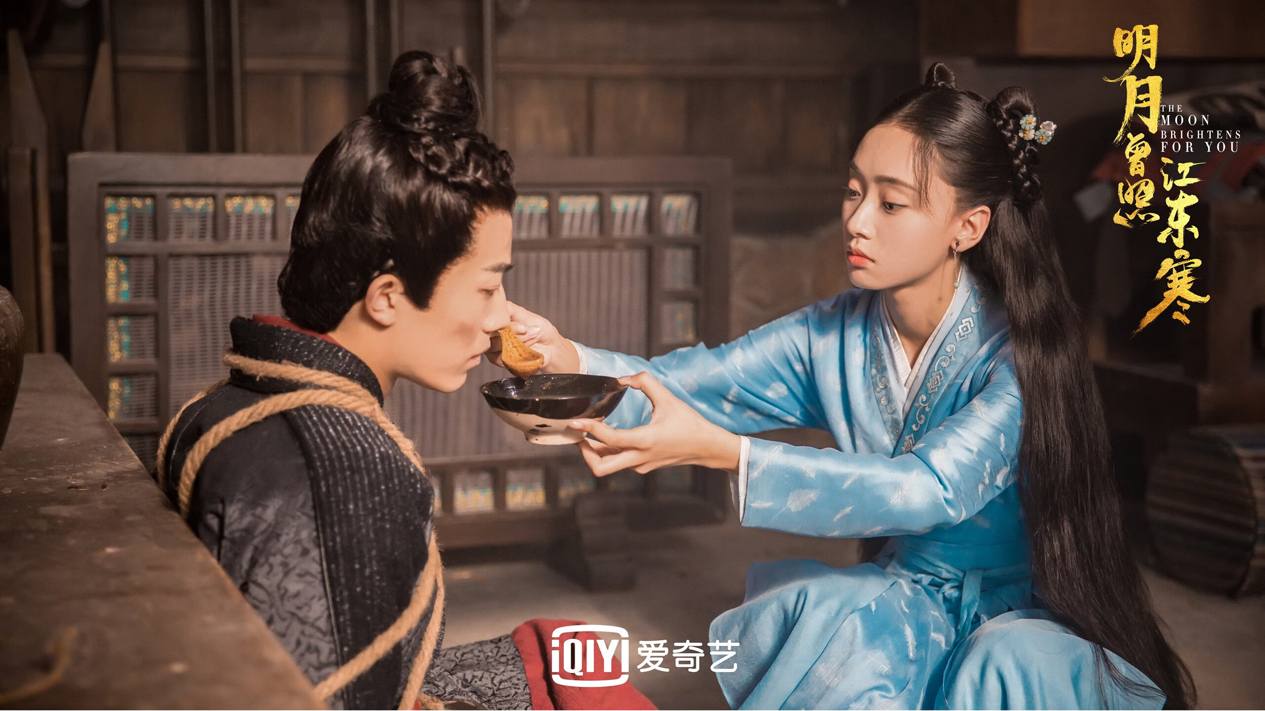 传控能力谁是组织核心中的核心，传控能力谁是组织核心中的核心力量