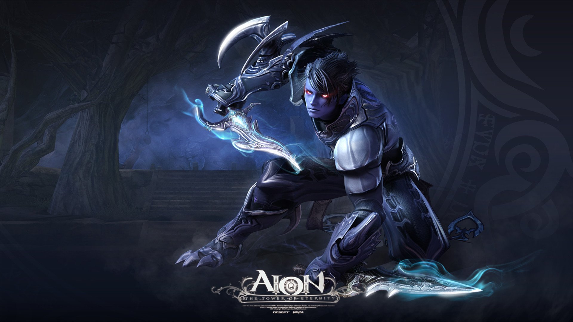 比赛节奏调整是否优先考虑比分与时间关系,比赛顺序哪个占优势