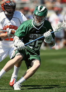 -球员心理调适对比赛结果影响大，运动员比赛心理调整