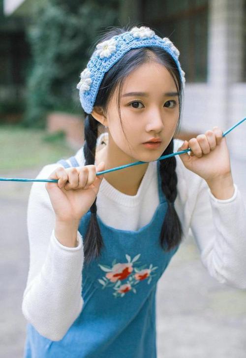 九游游戏中心-电竞官方数据平台开放公众访问功能强大，电竞go官网