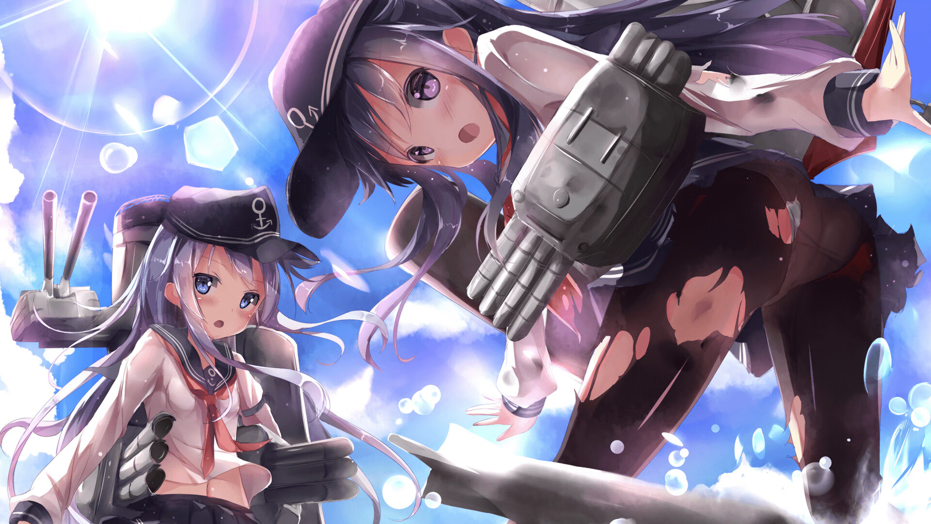 皇家社会阵地推进精准打穿对手防区，皇家社会队