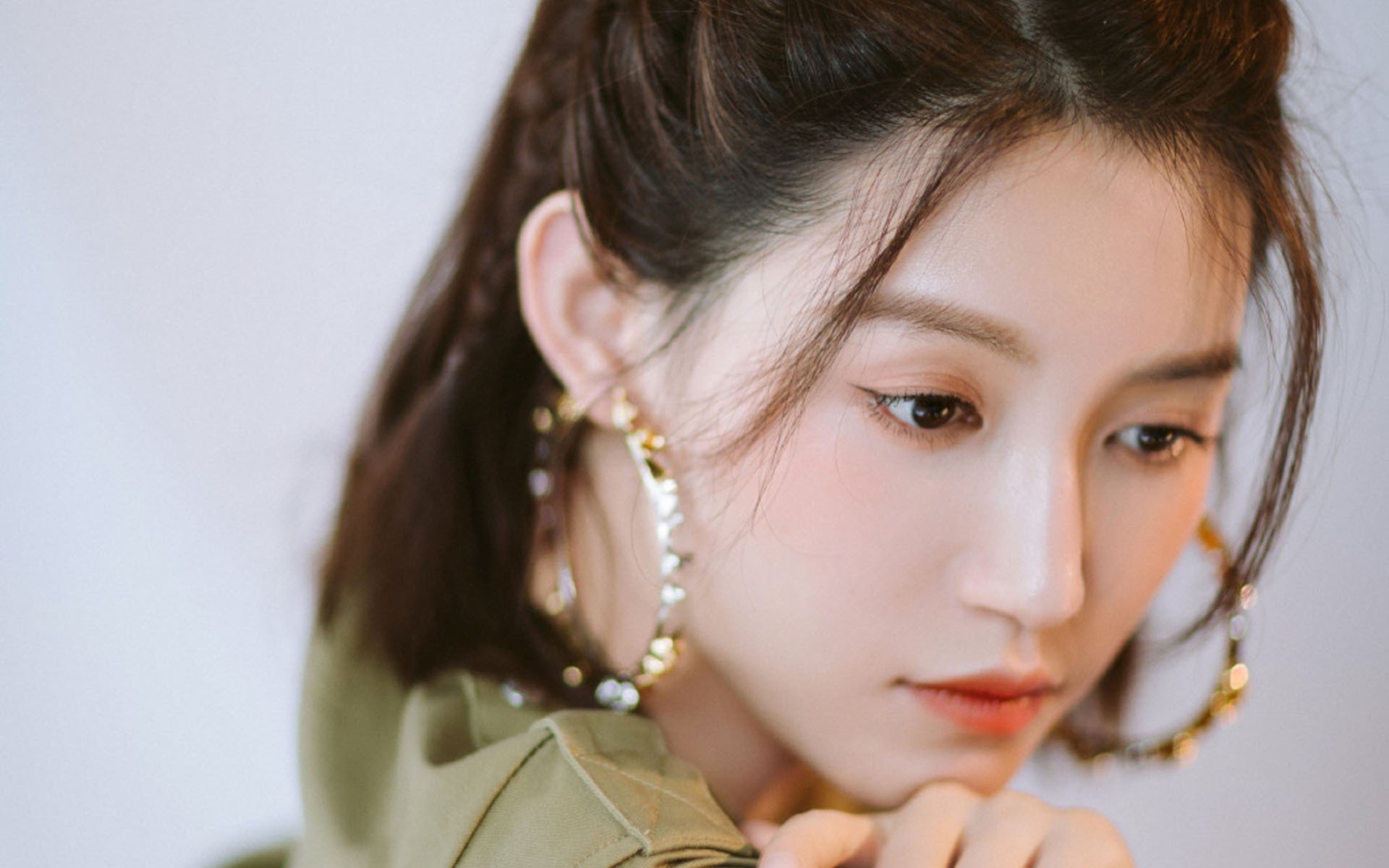 九游网-都灵通过精准配合打破对方密集防守