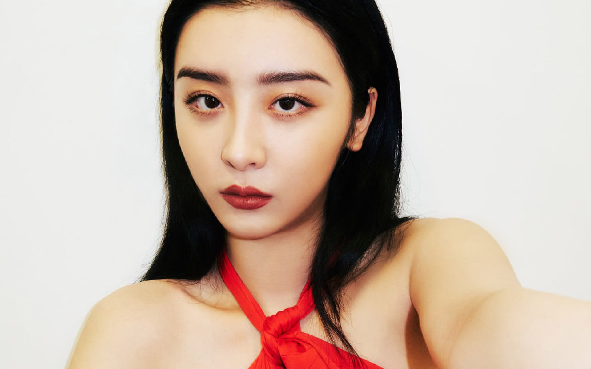 九游网页版入口-“费尔南多·比亚尔巴在阿根廷橄榄球中的历史性地位”