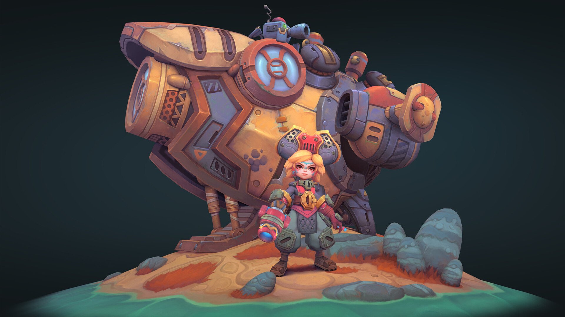 九游app官网下载-世界杯极致对决：战术与个人表现的完美结合，世界杯至暗时刻