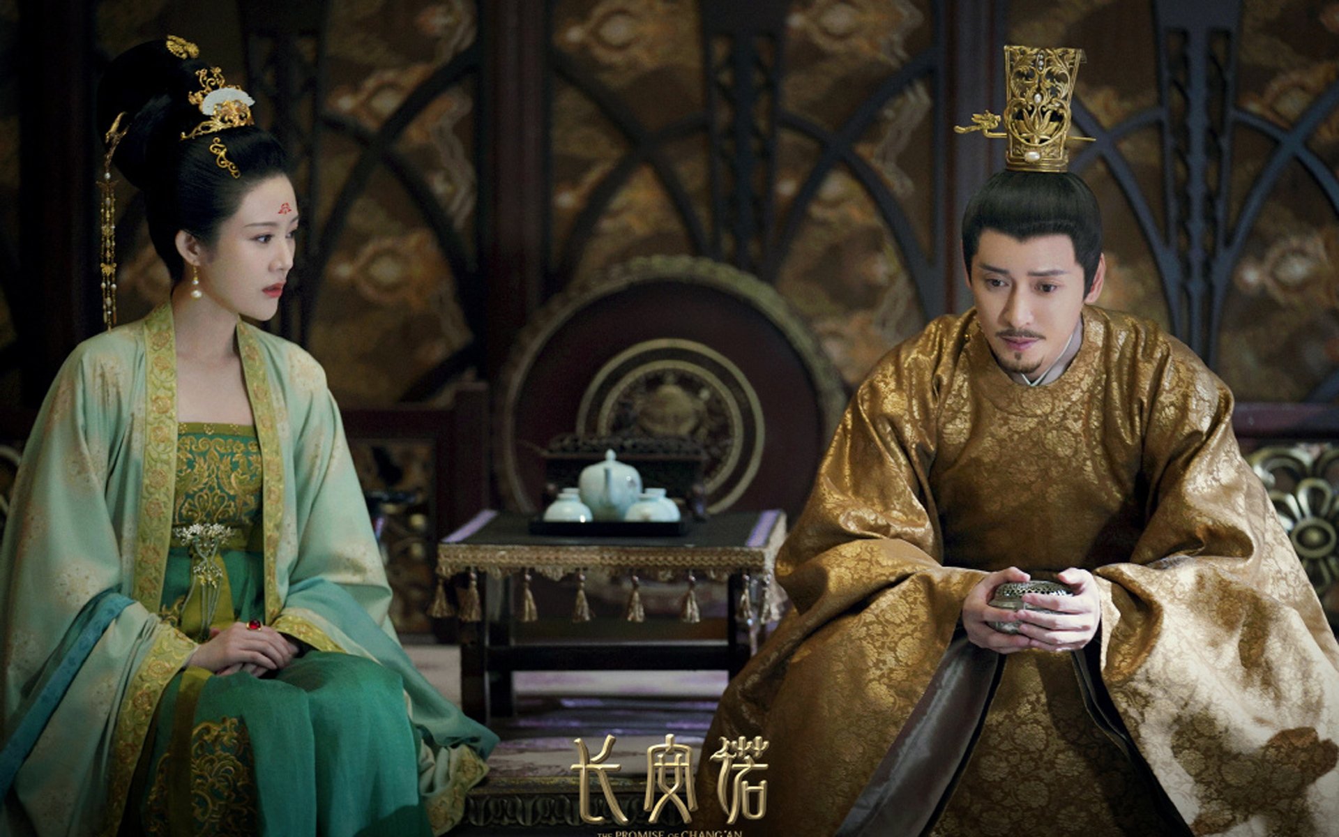 乌拉圭队士气高涨,期待在国际赛场迎头赶上