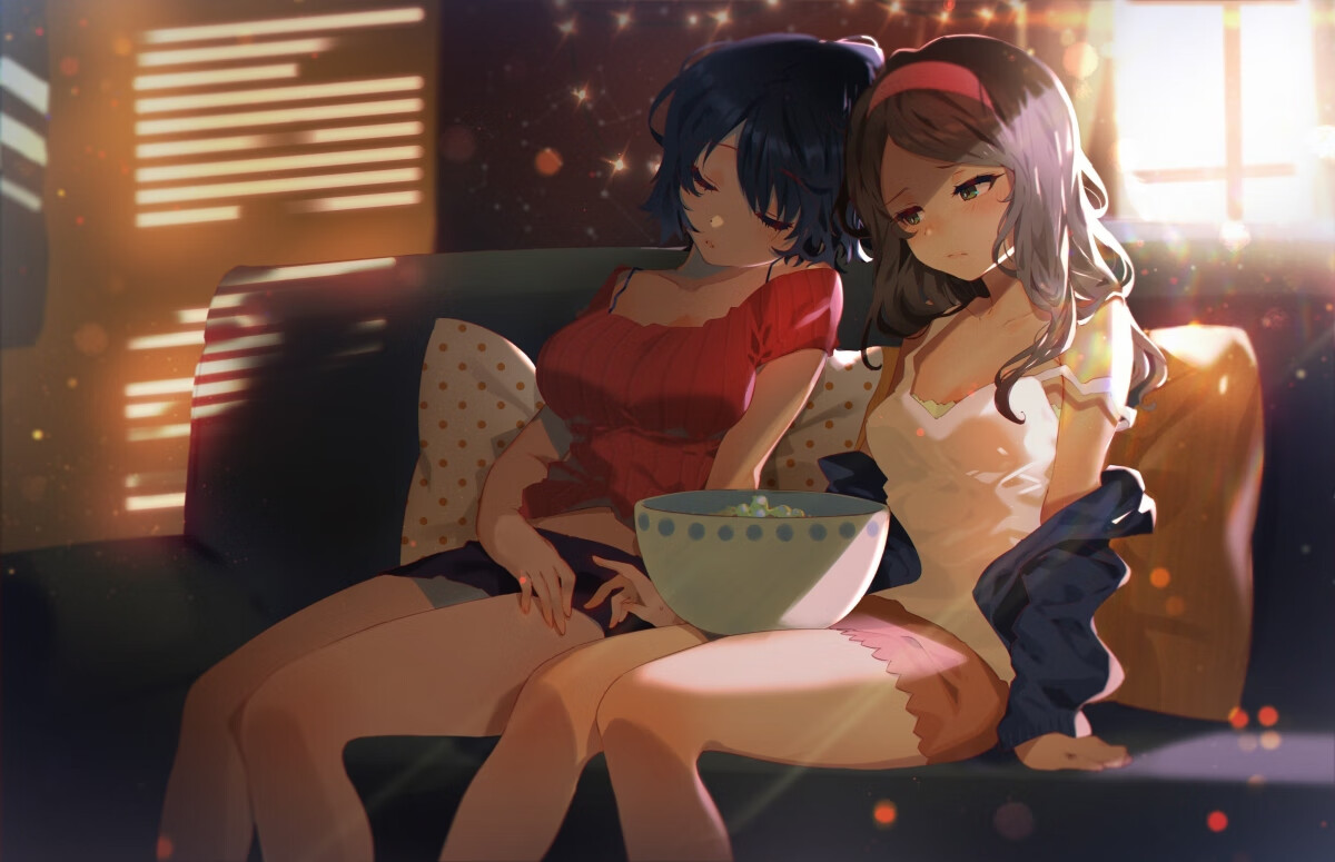 亚历克斯·格林伍德的防守表现不断升级,成为袋鼠队关键球员,格林伍德受伤