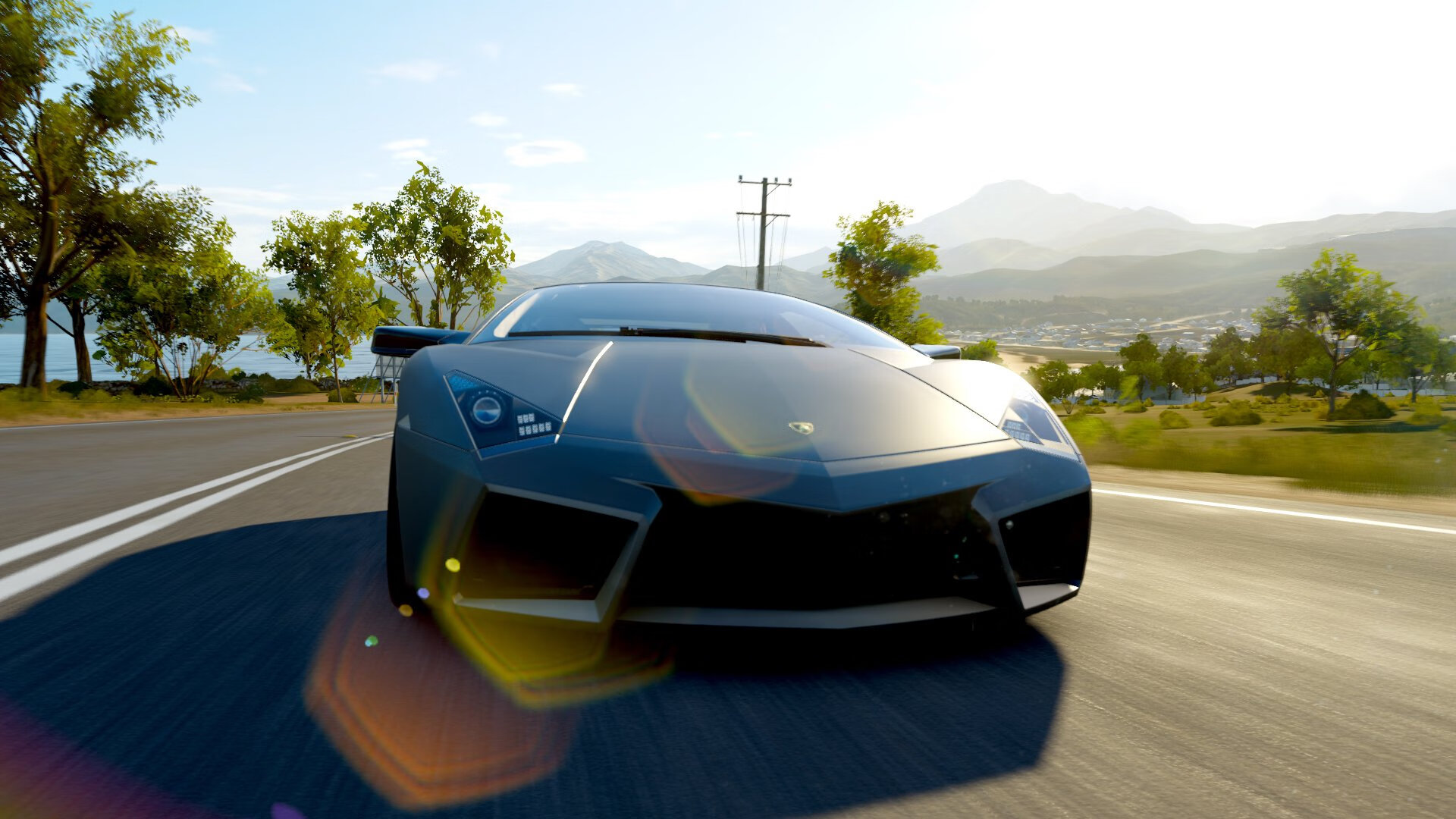 Jiu You-体育场馆智能化管理案例，体育场馆智慧化