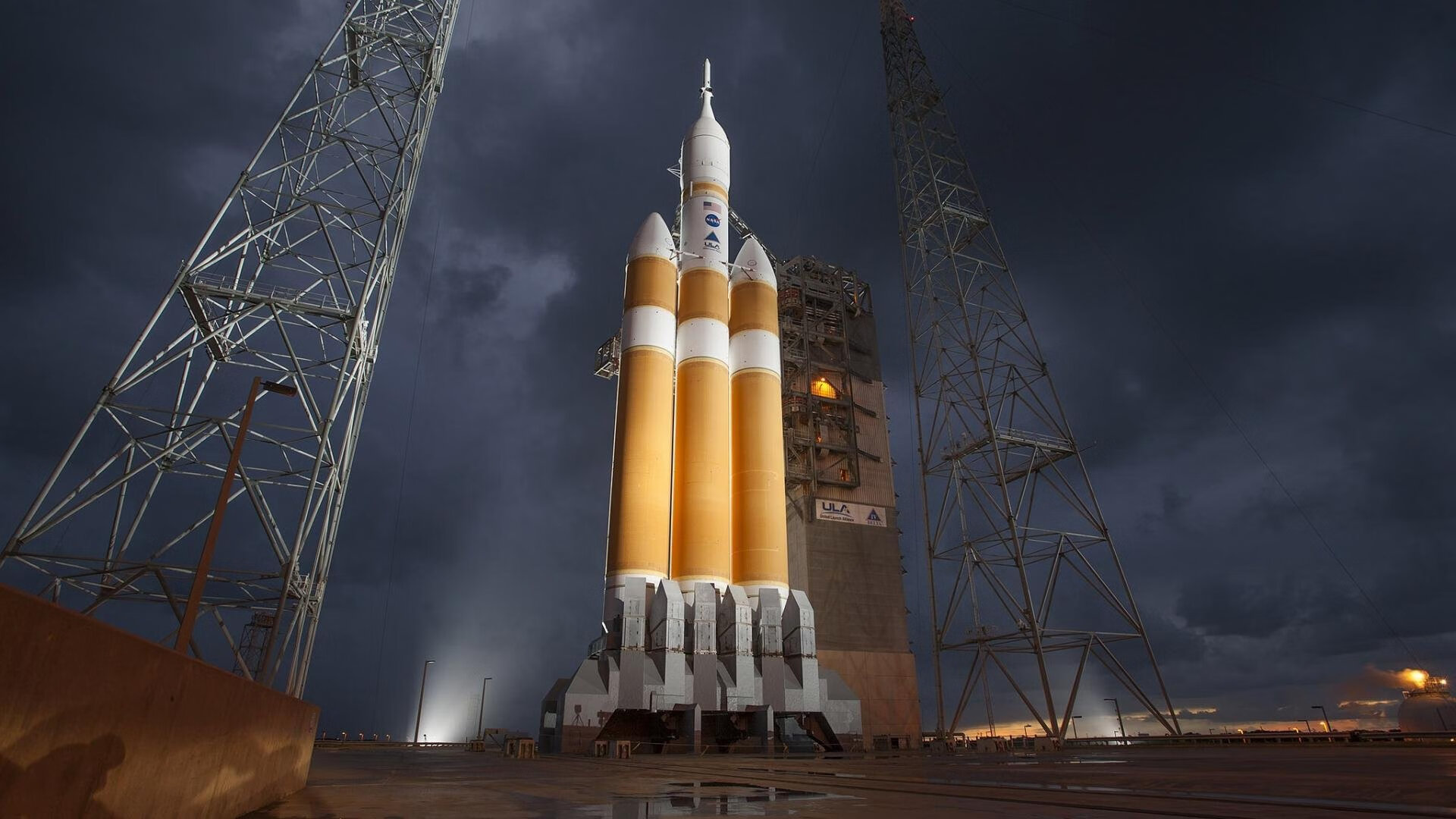 九游（jiuyou.com）游戏-体育新闻中心竞赛体系改革，体育新闻中心竞赛体系改革内容