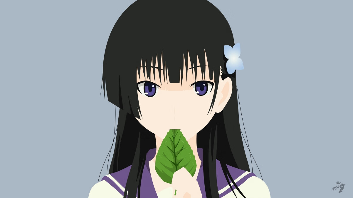 塞尔维亚男篮在欧洲预赛中展现实力,未来值得期待,塞尔维亚男篮阵容2021