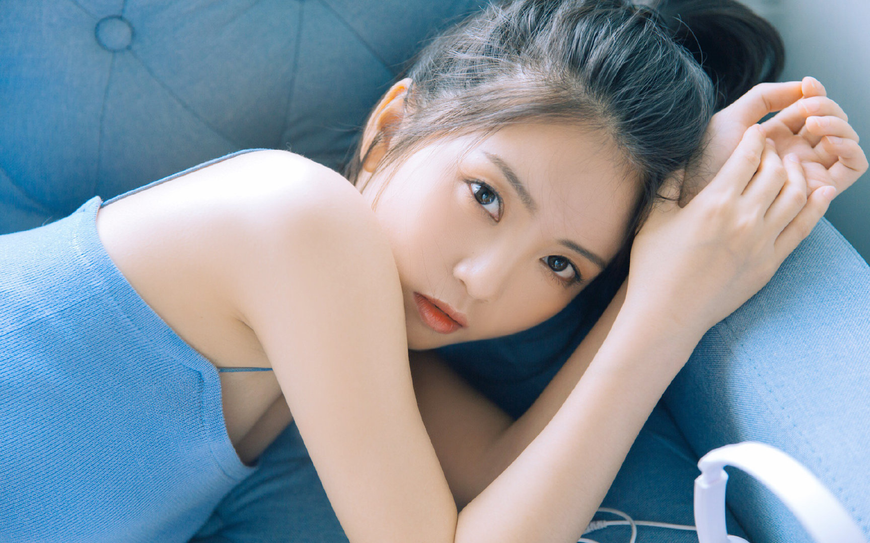 九游app下载中心-大牌球星短期归队助力国家队，战绩与话题双收，短期合同球星