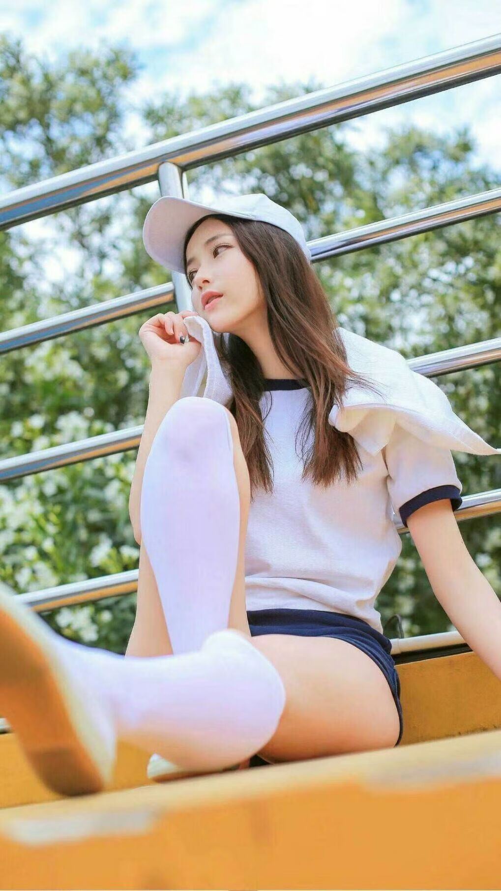 希腊男篮在欧洲锦标赛中再夺金牌，展现历史传统的强大力量，希腊男蓝