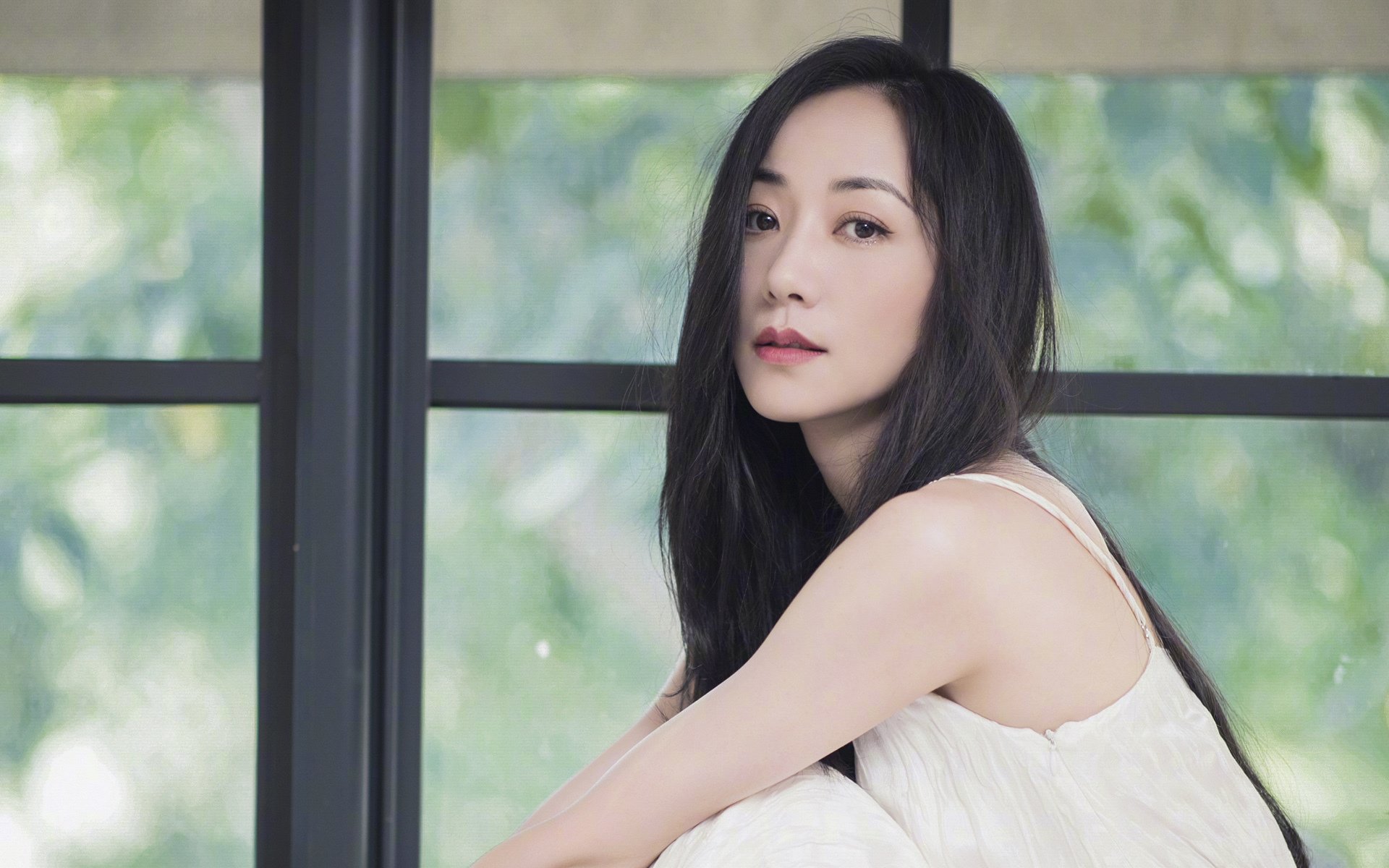 库策赛后分享突破自我心路历程,库大赛什么意思