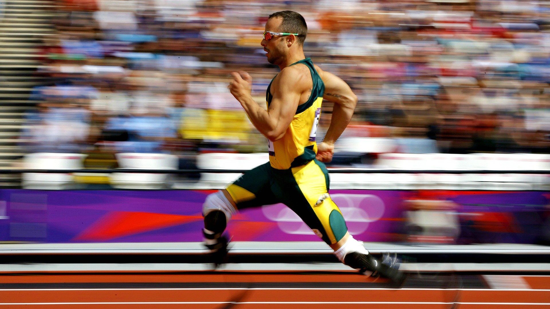 Jiuyou-恩多比·恩乔：南非队的关键球员，他的踢球技术无懈可击，恩多cba