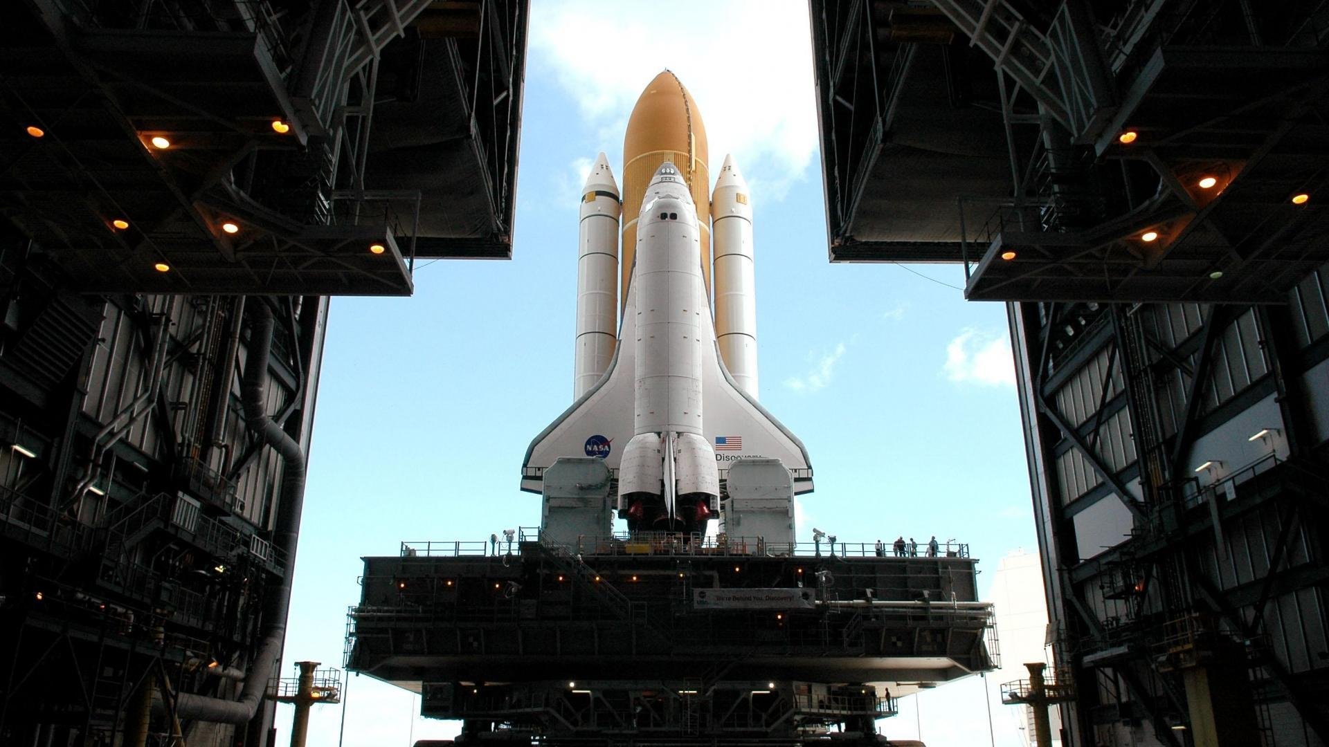 意甲快攻秒杀:瞬间突破,精彩不断!,意甲边路快马