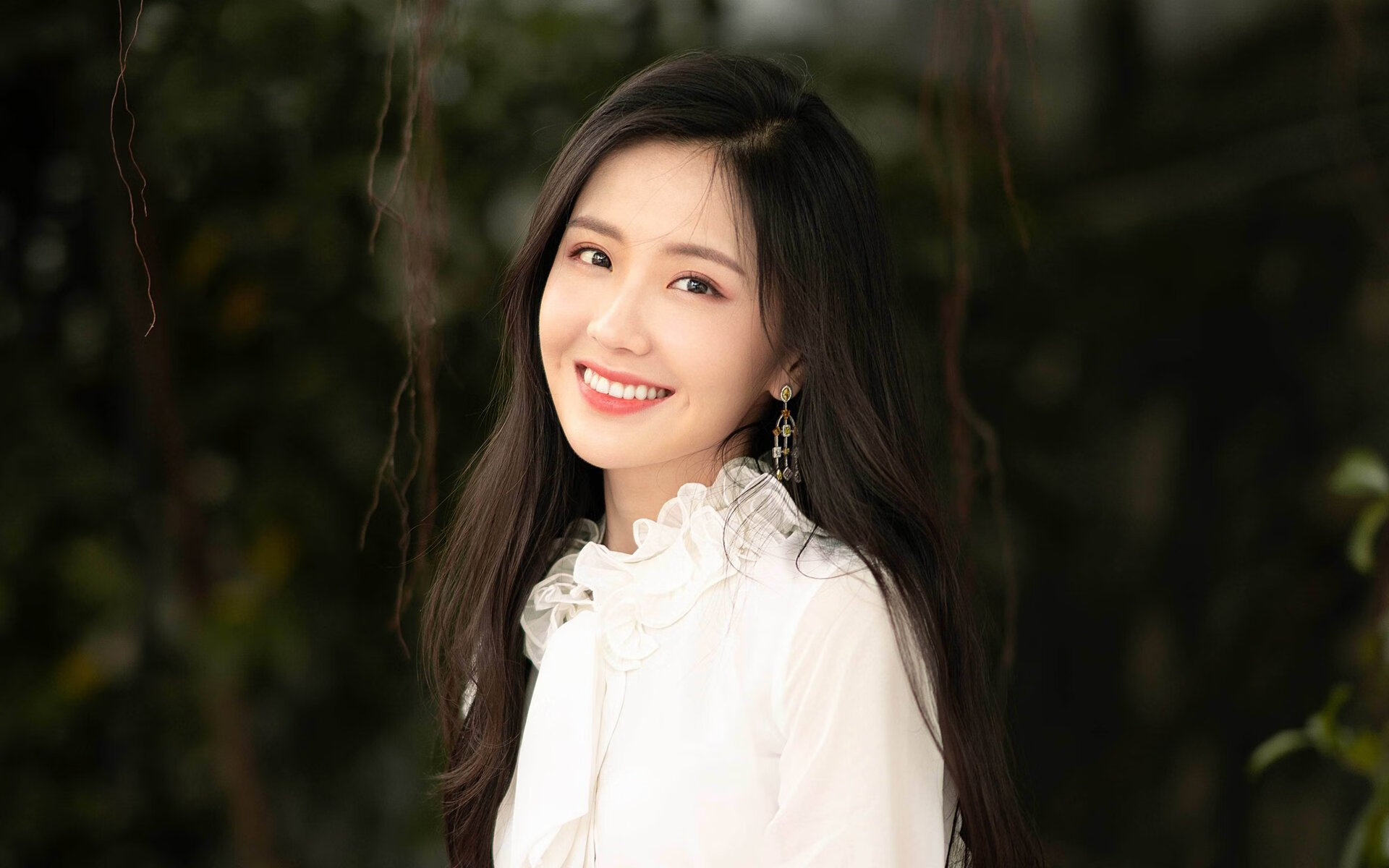 九游电脑版-欧洲杯宿命对决：战术变化引领新风尚！，数说欧洲杯